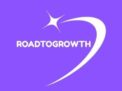 Roadtogrowth