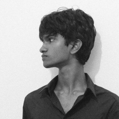 WhatsApp Image 2026-03-04 at 11.38.55 PM